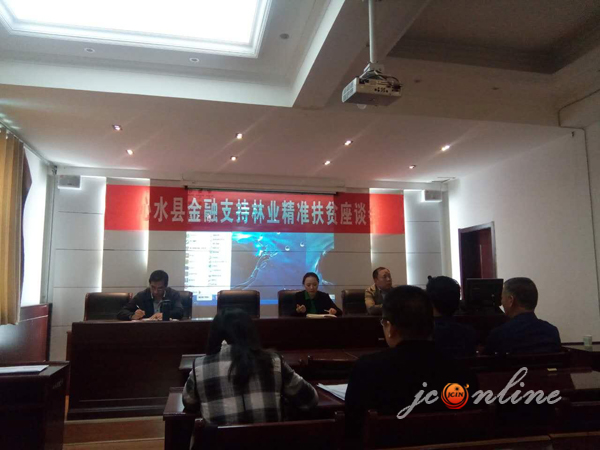 ���� ���� ��ί ���� ��ҵ�� �ʴ� ���� Я�� �ʹ� ���� ���� ��ƶ