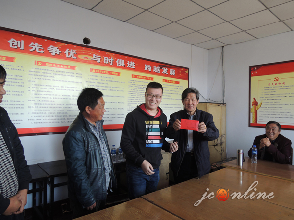 ���� ���� ��ί ���� ���ھ� �ڽ� ���� �괨 ���� ��չ ��ƶ ο�� �