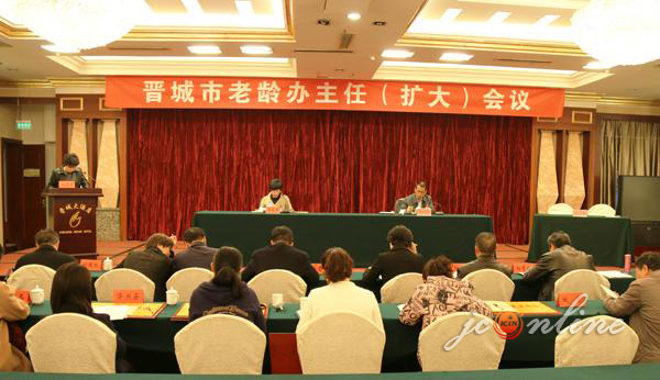 ���� ���� ��ί ���� ����� ���� ���� ���� �ٿ�