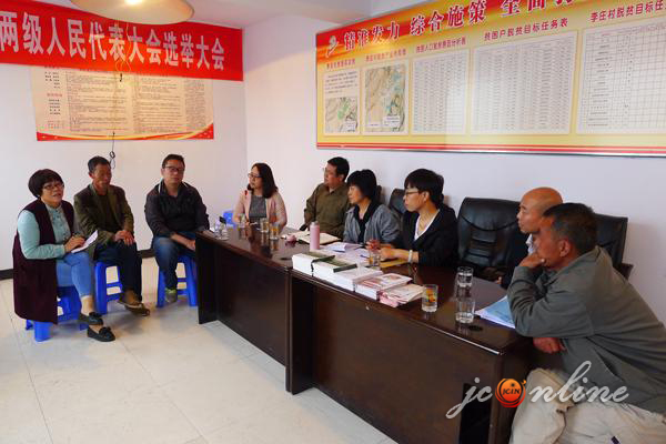 ���� ���� ��ί ���� ����ί ��׼ ��ƶ ���� ����