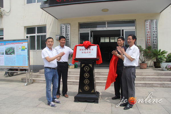 ���� ���� ��ί ���� ����� ���� �к�� ���� ���Ҽ� ���� ��ȫ ʾ��