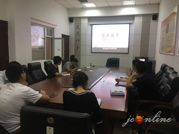 ���� ���� ��ί ���� �ط�־�� ���� ���� ����