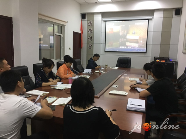 ���� ���� ��ί ���� ��־�� �ٰ� ���� �䷶ ������ ���� ����