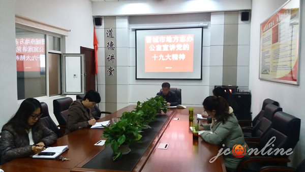 ���� ���� ��ί ���� �ط�־�� ���� ���� ʮ�Ŵ� ����