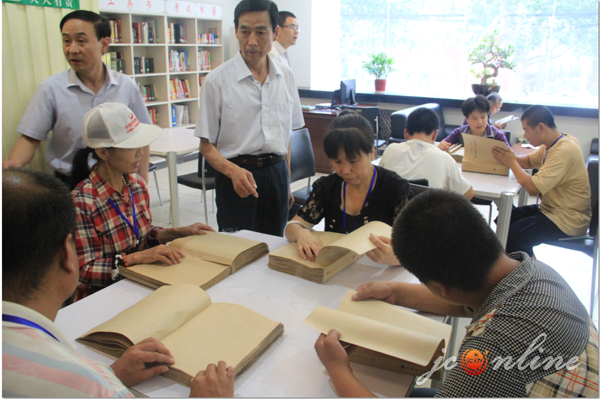 ���� ���� ��ί ���� ���� ���� �м��� ���� � ���� ��ʽ