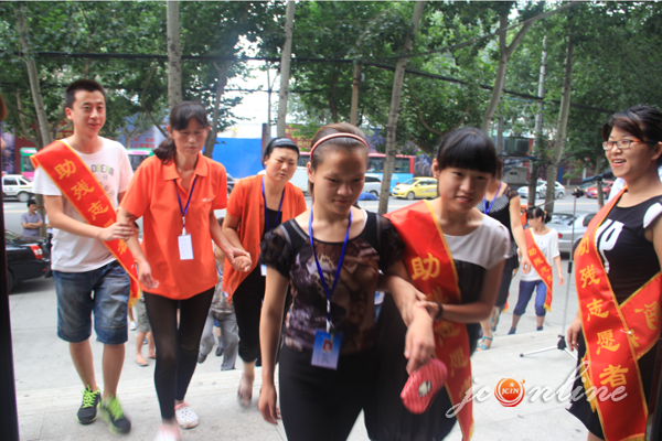 ���� ���� ��ί ���� ���� ���� �м��� ���� � ���� ��ʽ