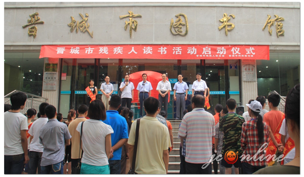 ���� ���� ��ί ���� ���� ���� �м��� ���� � ���� ��ʽ