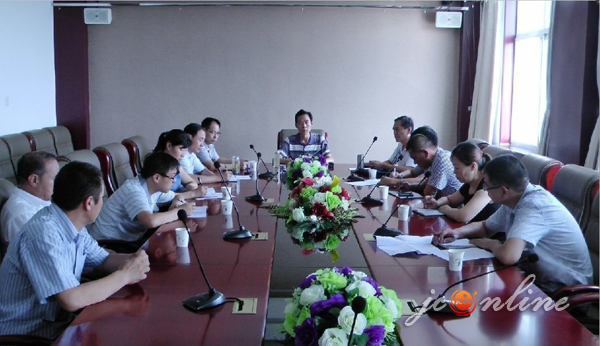 ���� ���� ��ί ���� ���� ���� ѧϰ �᳹ ɽ�� ���� ��� ����