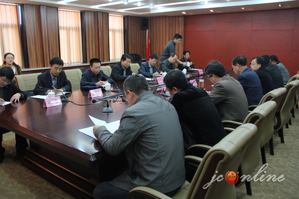 ���� ���� ��ί ���� ������������� ���� ���� ��չ ר�� ����