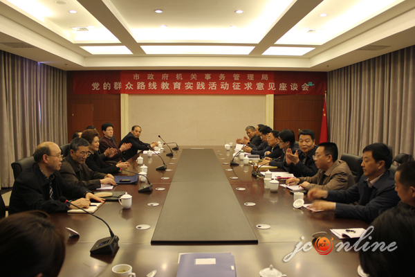 ���� ���� ��ί ���� ��������� ���滰 ��ʵ�� ����� ���� �ٿ� ���� ��� ��̸��