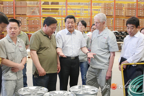 ���� ���� ��ί ���� �ֶ��� ��ί ��֯�� ������ ����� ������� �ֳ� �˲� ���� ��ҵ ����